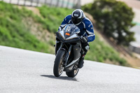 motorbikes;no-limits;october-2019;peter-wileman-photography;portimao;portugal;trackday-digital-images